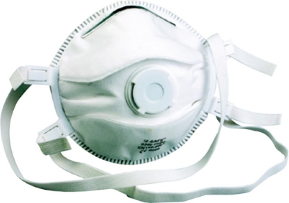 Afbeelding - https-www-ez-catalog-nl-Asset-8460bf7a6d1d415d831ec8eb2e92f432-ImageFullSize-40563400-jpg